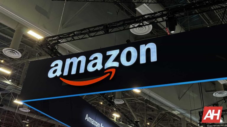 Denúncia de Ex-funcionário Revela Potencial Violação de Sanções pela Amazon em Venda de Tecnologia para Rússia