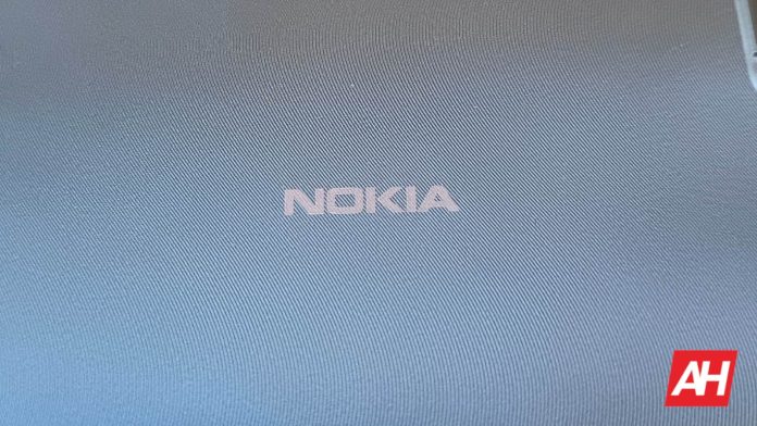 Featured image for Nokia shows off immersive phone call technology with 3D audio