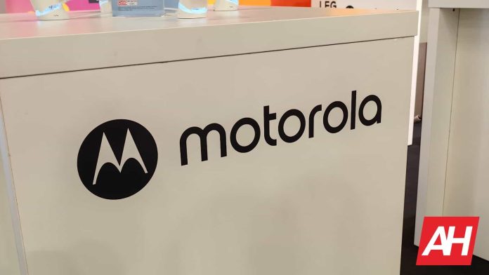 Featured image for Moto Tracker Receives TDRA Certification, Launch Imminent