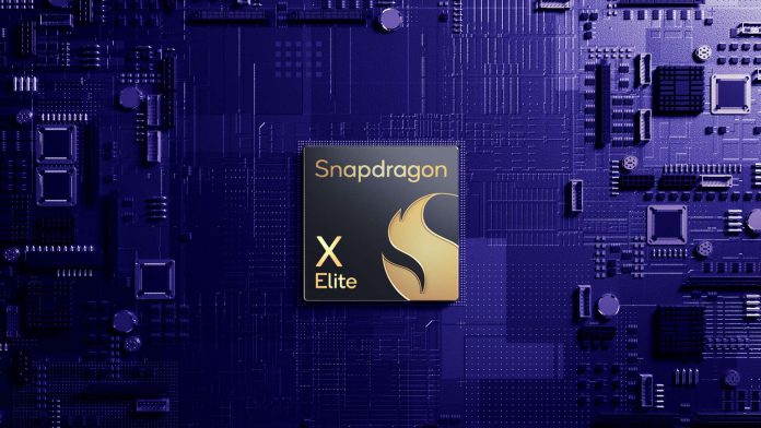 Featured image for ARM wants to destroy Snapdragon X laptops over contract dispute with Qualcomm