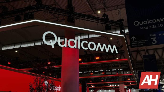 Featured image for Qualcomm to pay millions to shareholders in Apple-related lawsuit