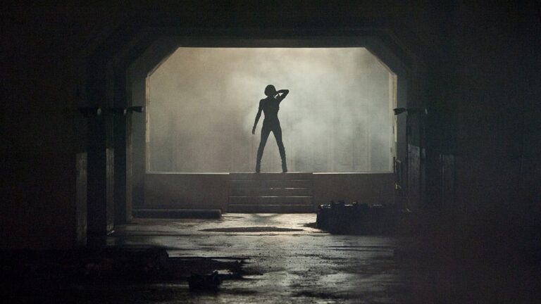 “Resident Evil 5: Retribuição” é a melhor sequência da franquia disponível na Netflix