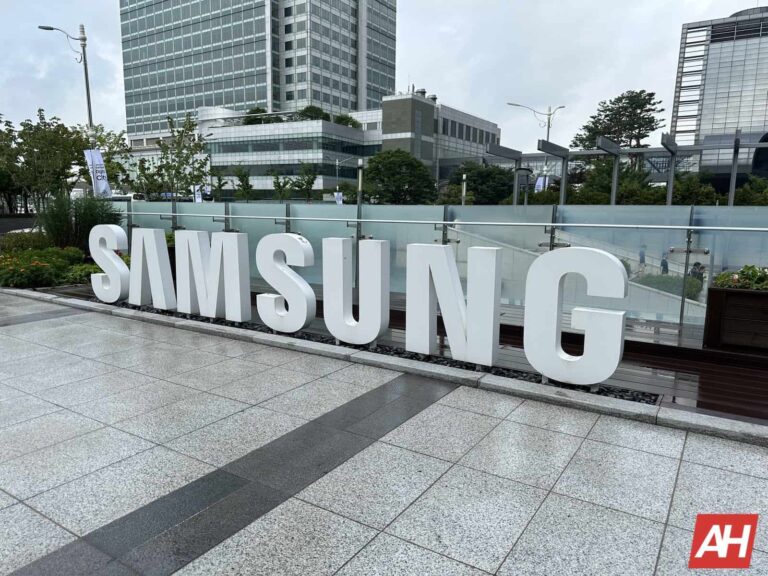 A Samsung enfrenta adiamento e mais custos em nova fábrica de chips no Texas