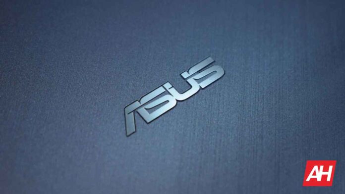 ASUS apresenta novas placas-mãe ROG Maximus na Computex
