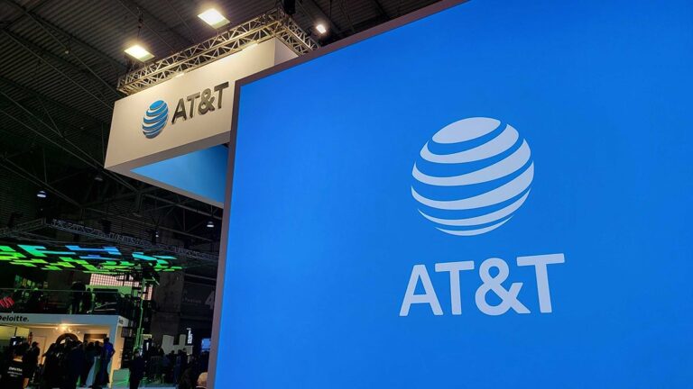 Aumento nos Planos: AT&T Elevará Tarifas dos Planos Legados a Partir de Agosto