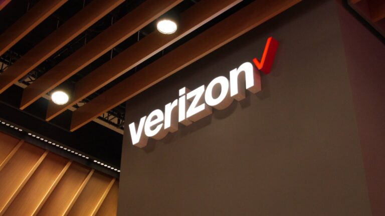 Problemas de Conectividade: Interrupção Generalizada Afeta Verizon, AT&T e Outras Operadoras nos EUA