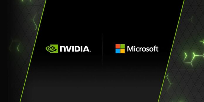 FTC e DOJ se unem para investigar potências de IA Nvidia, Microsoft e OpenAI
