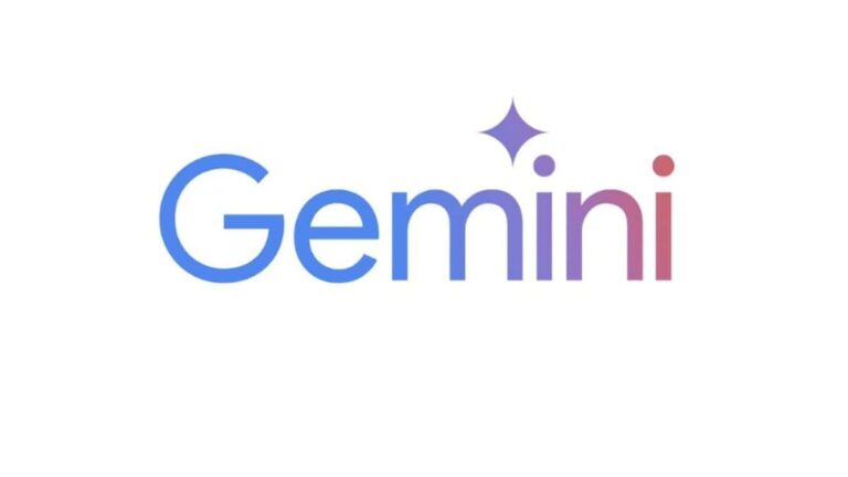 Google Lança Aplicativo Gemini com Suporte em 9 Idiomas Indianos Incluindo Funcionalidades Avançadas