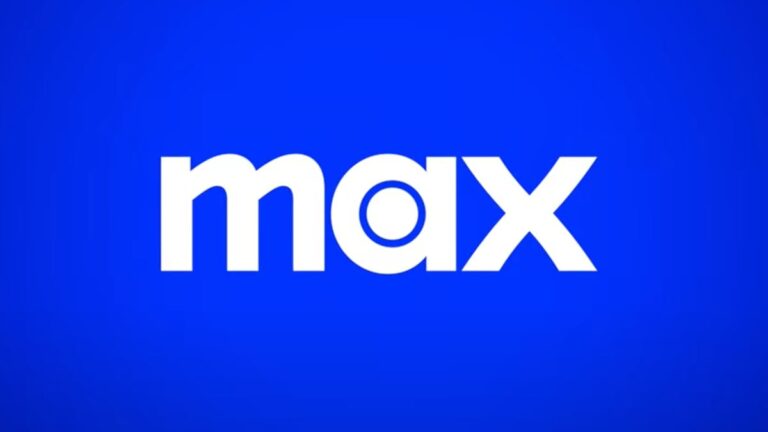HBO Max Aumenta Preços dos Planos Sem Anúncios
