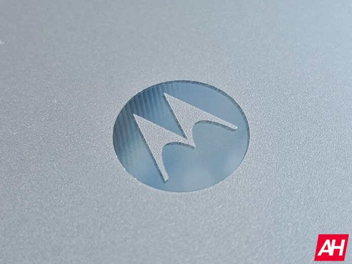 Moto Tag da Motorola pronto para lançamento com sinal de aprovação da FCC

