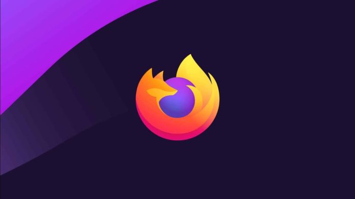 Featured image for Mozilla is testing an AI chatbot in the Firefox sidebar