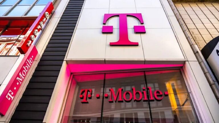 T-Mobile se defende de alegações de violação de dados e nega acesso indevido à sua infraestrutura