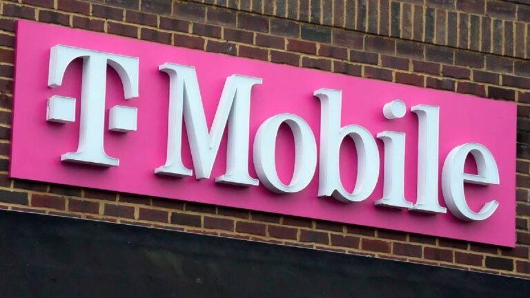 T-Mobile concorda em revisar anúncios após pedido da Divisão Nacional de Publicidade