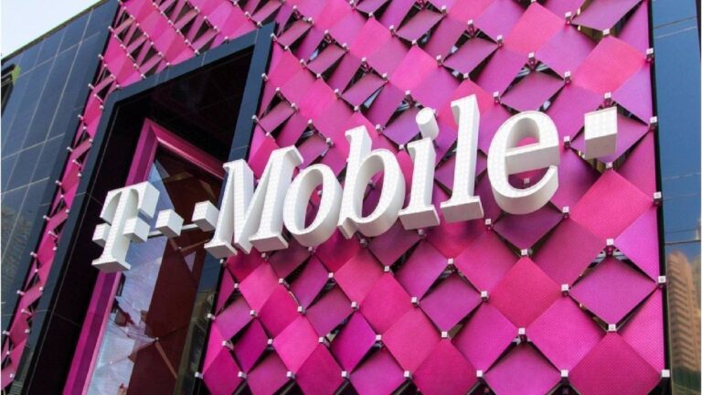 T-Mobile encara pressão para reformar política de compensação de representantes