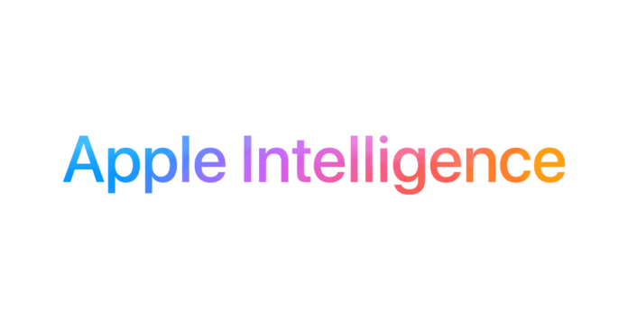 Você pode confiar seus dados na Apple Intelligence?
