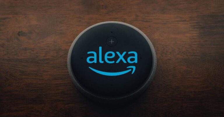 Amazon anuncia “Alexa Notável”: Uma nova versão com IA para competir com ChatGPT