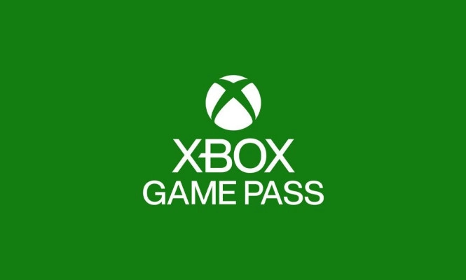 De acordo com desenvolvedores, não vale a pena colocar seu jogo no Xbox sem um acordo com o Game Pass