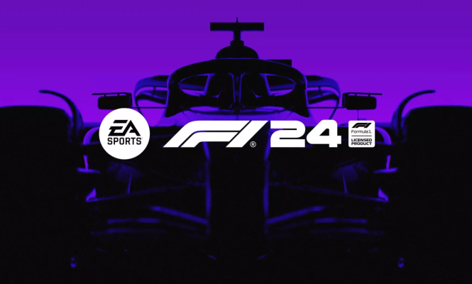 Lançamento do EA SPORTS F1 24 promete revolucionar a experiência de simulação de corrida