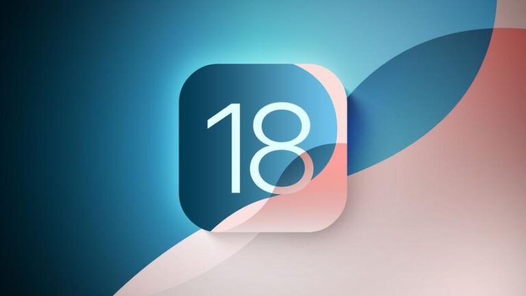 Usuários do Programa de Desenvolvedores da Apple já podem testar o novo iOS 18 beta 2