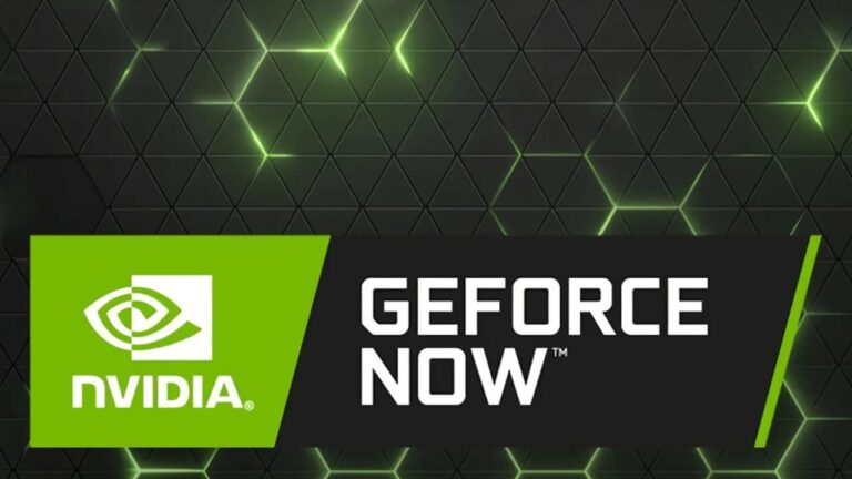 NVIDIA e Microsoft Se Unem: Novos Assinantes do GeForce Now Ganham 3 Meses do PC Games Pass