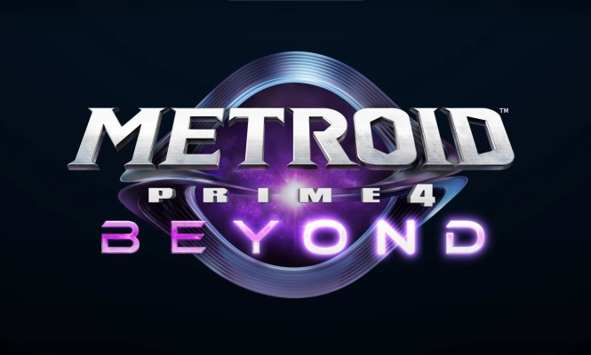 Revelação aguardada: Metroid Prime 4: Beyond marca seu espaço no Nintendo Direct