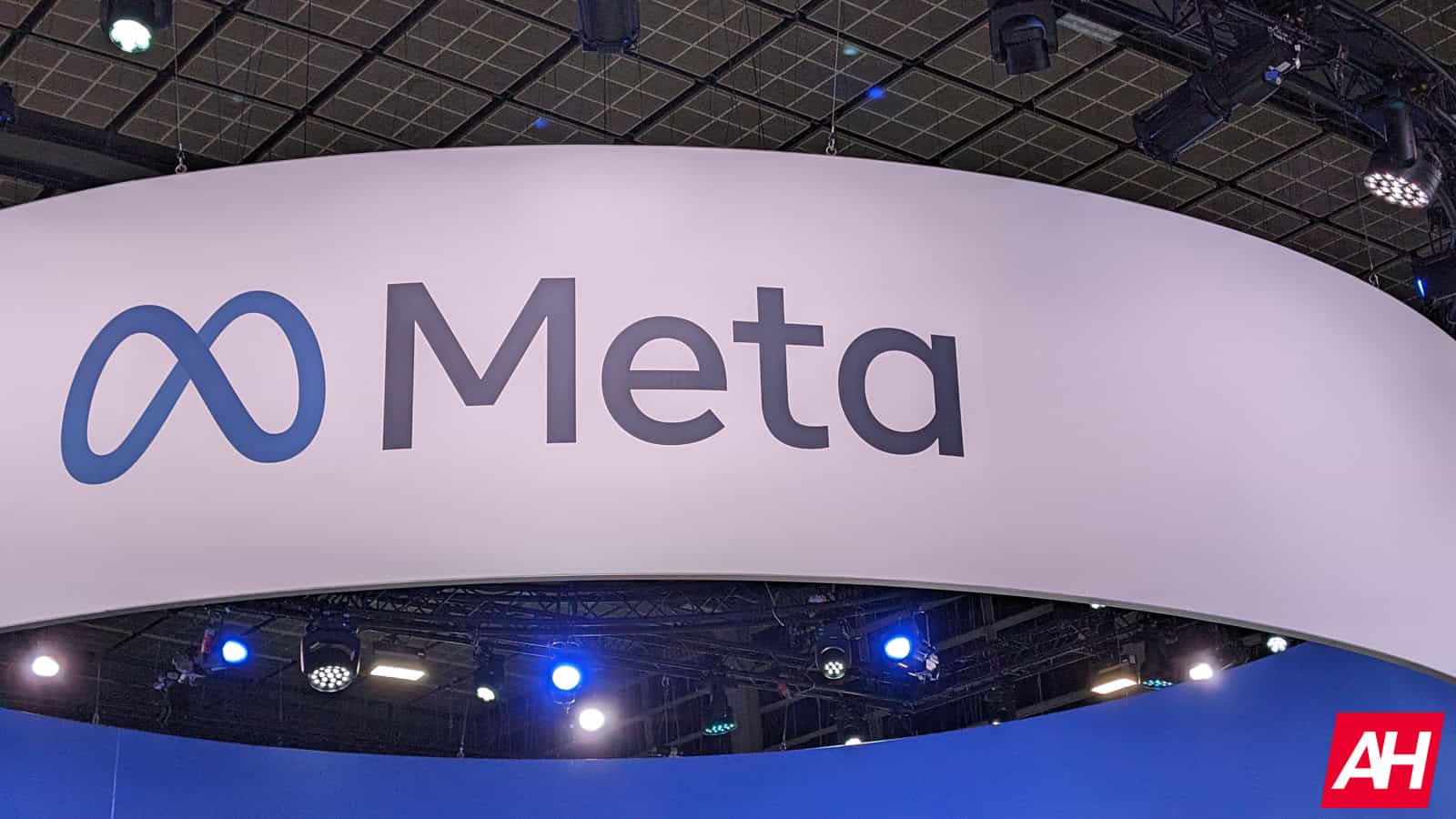 Featured image for Meta could face sanctions in the EU for its paid ad-free tier