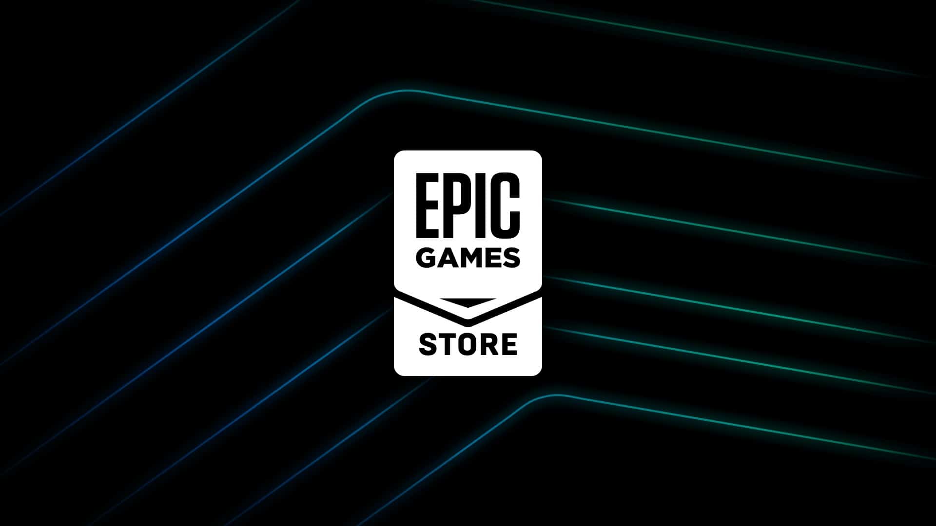 CEO da Epic diz que processo da Apple está vinculado à visão do metaverso da Epic
