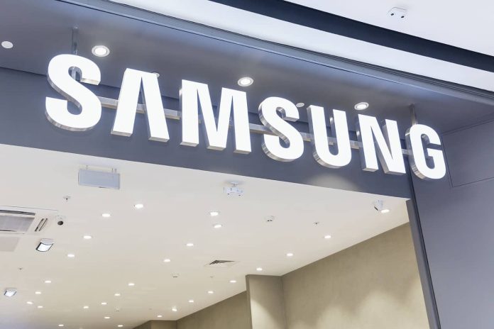Featured image for Samsung’s profits estimated to explode in Q2 2024 thanks to AI
