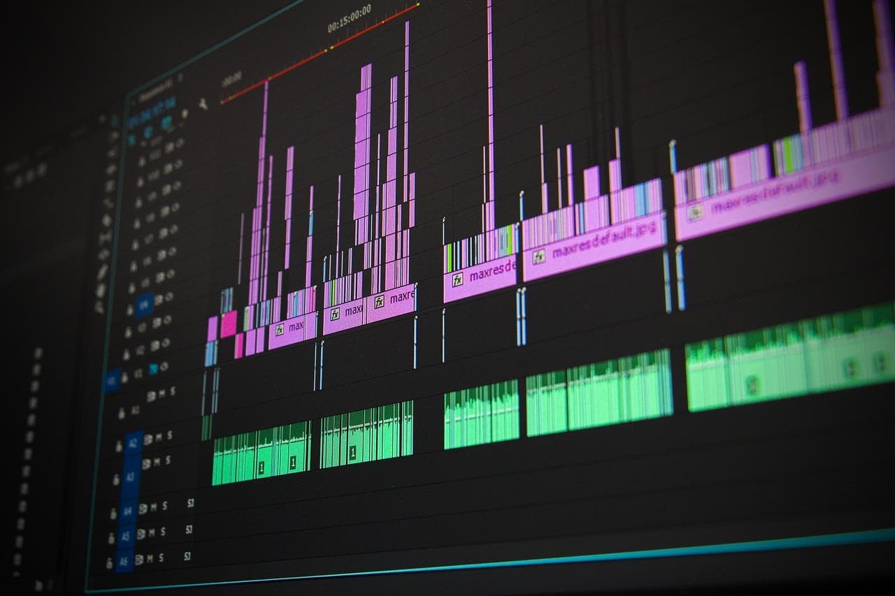 Principais ferramentas para tradução de vídeo sem esforço: como a IA está mudando o jogo