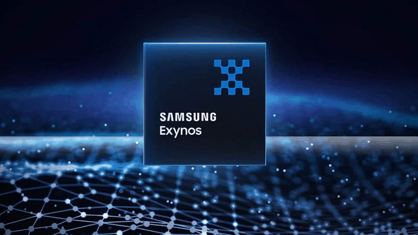 Featured image for Samsung mentions Exynos 2500 SoC for the very first time