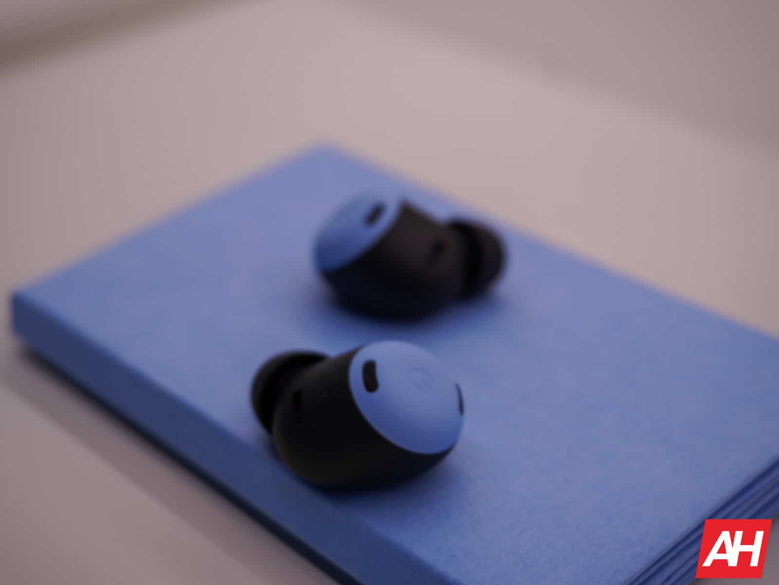 Featured image for The Pixel Buds Pro 2 will introduce a new line of Tensor chips