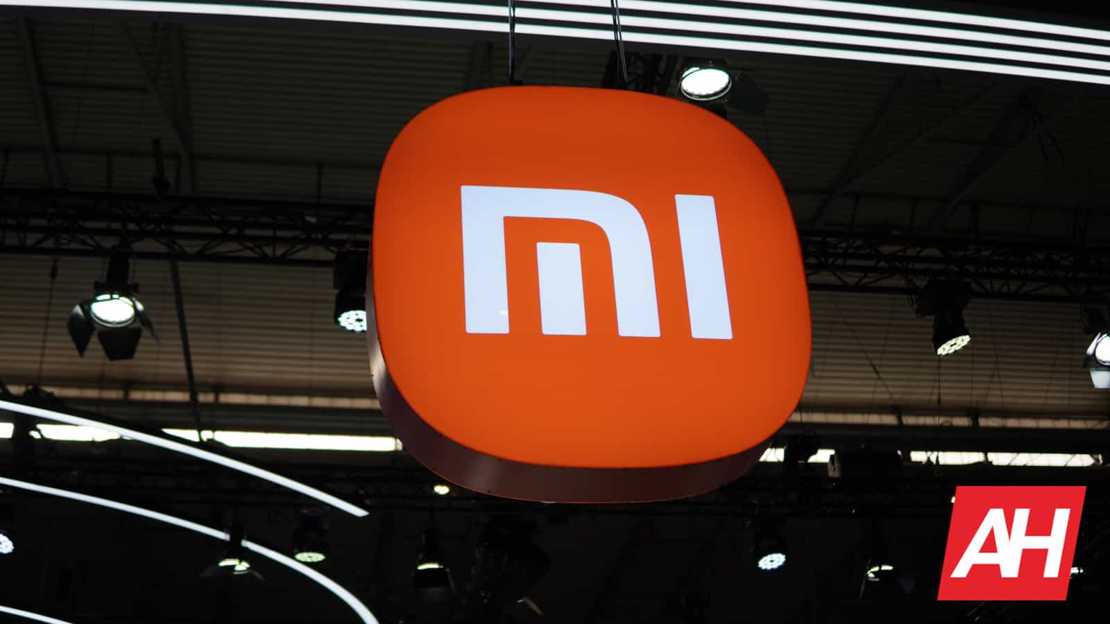 Featured image for Xiaomi could introduce its new in-house SoC next year