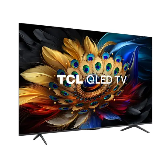 TV TCL C655