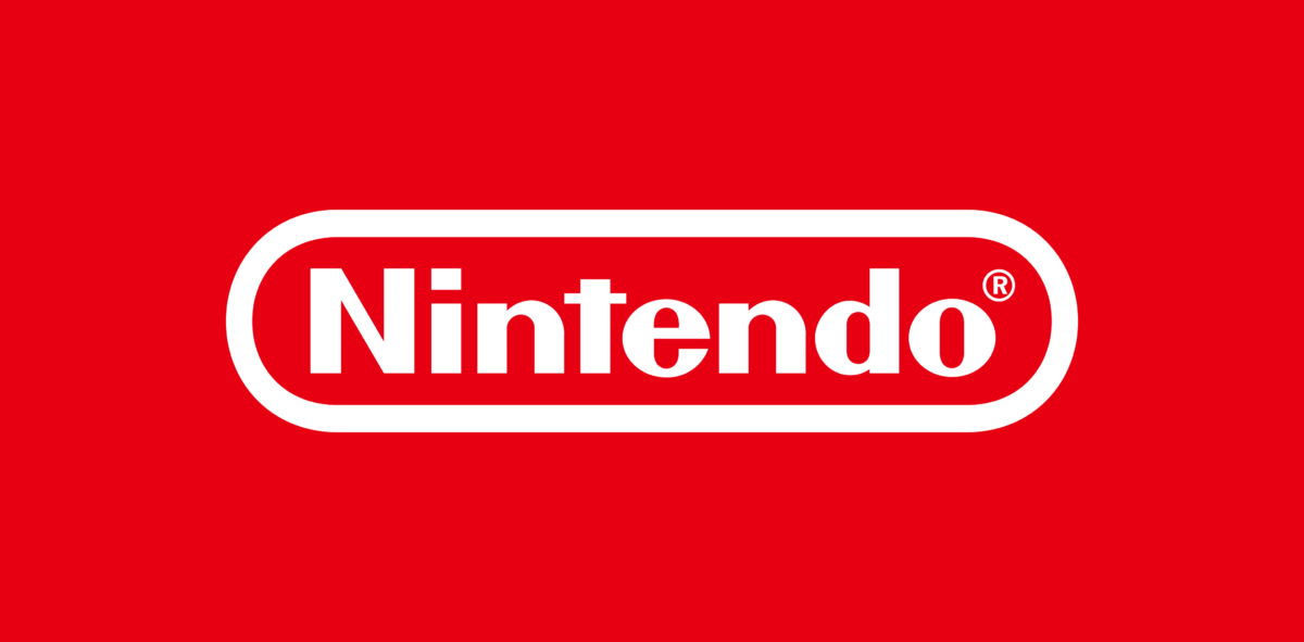 nintendo-logo-14