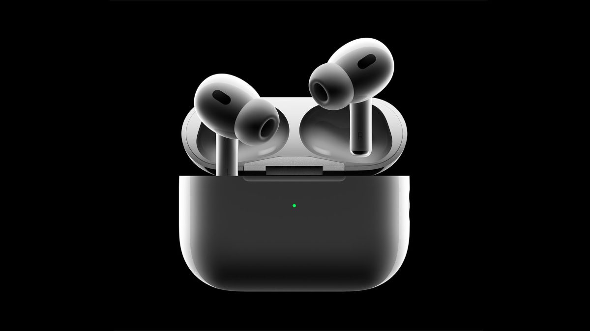 Apple Pretende Fortalecer Sua Presença na Indústria de Casa Inteligente com Nova Câmera com Inteligência Apple e AirPods com Mais Recursos de Saúde.