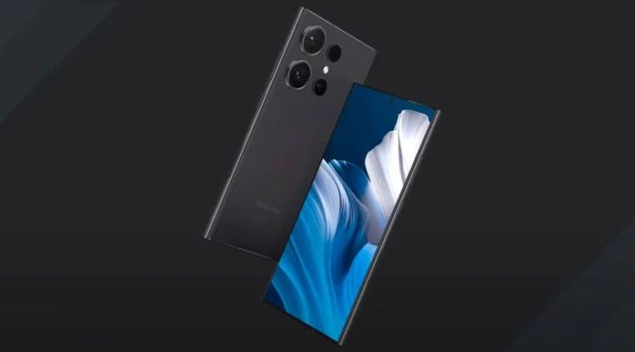 Imagem: Divulgação/Samsung