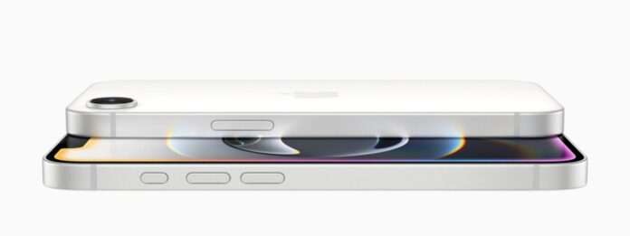 Imagem de: iPhone 16e ou iPhone 16? Veja qual versão do celular comprar