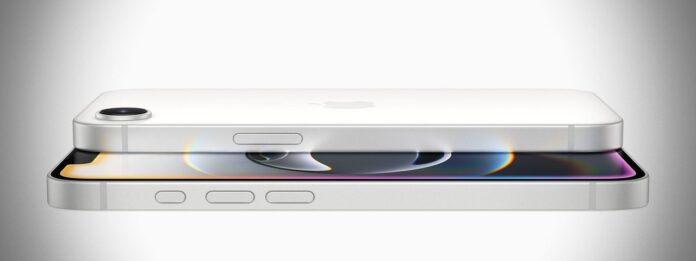 Imagem de: É melhor comprar o iPhone 16e agora ou esperar o iPhone 17?