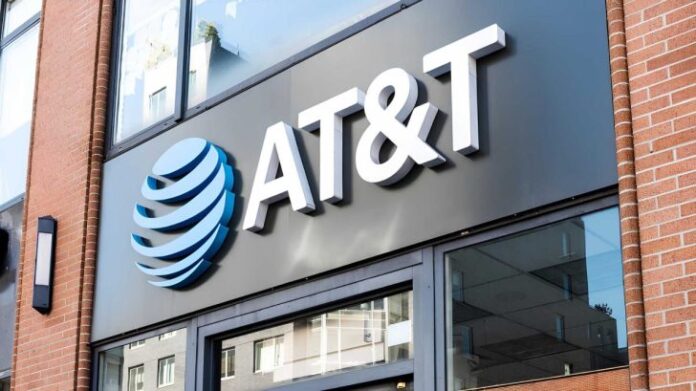 U.S. Army soldier pleads guilty and admits AT&T attack