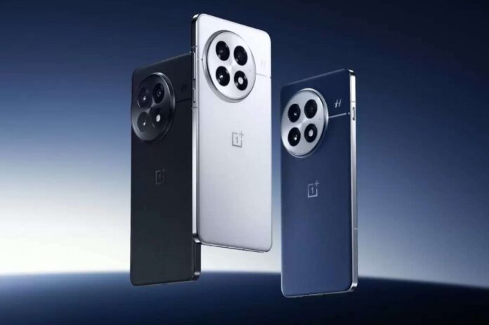 OnePlus 13: Descubra as Novidades e Rumores