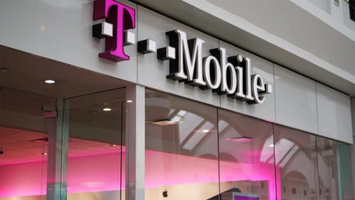 T-Mobile intends to have a strict policy in place for users that use the SIM interchangeably