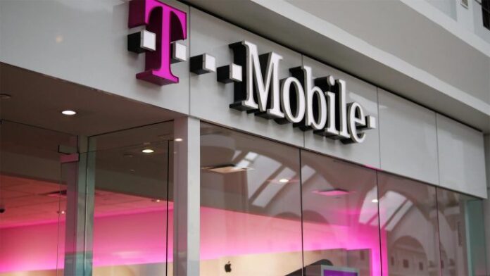 T-Mobile users find iPhone missing in delivery packages