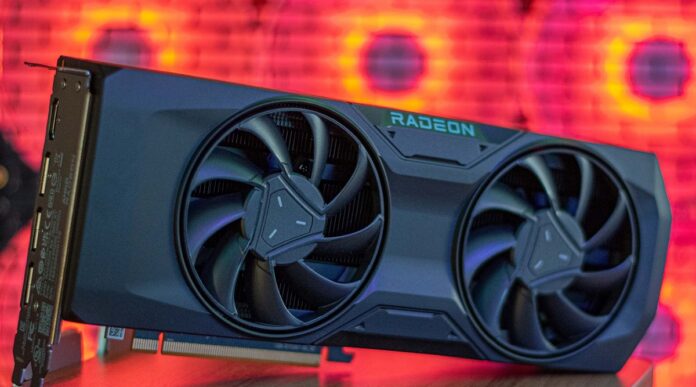 Radeon RX 9070 XT: tudo o que sabemos sobre o novo produto da AMD