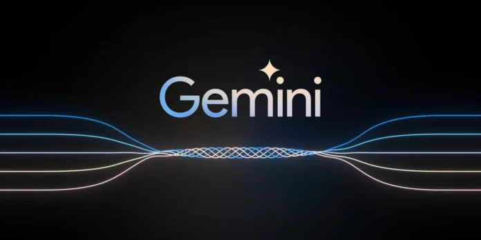 iOS 18.4: implementing Gemini technology in Apple Intelligence