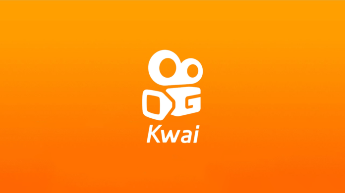 kwai-app-sites-comprar-seguidores Sites para comprar Seguidores no Kwai: 10 melhores em 2025