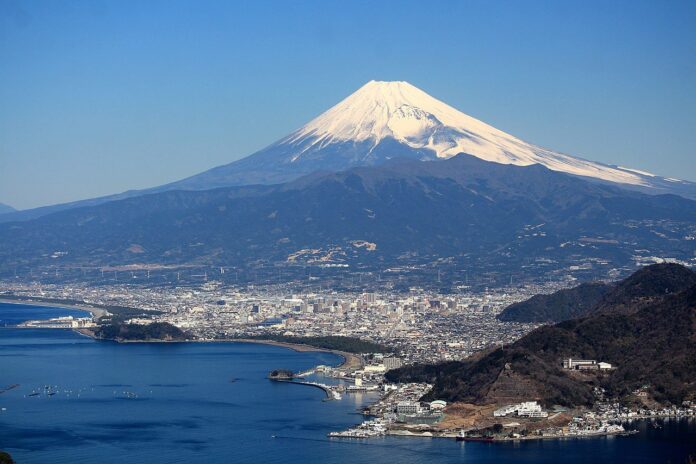 vinte-melhores-pontos-turisticos-imperdiveis-do-japao 20 melhores pontos turísticos do Japão imperdíveis para visitar em 2025