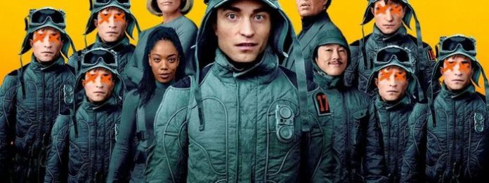 Imagem de: Mickey 17: qual Mickey sobrevive no final? Entenda o desfecho do filme com Robert Pattinson