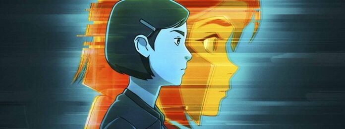Imagem de: Pantheon terá terceira temporada na Netflix? Confira tudo sobre o futuro da série