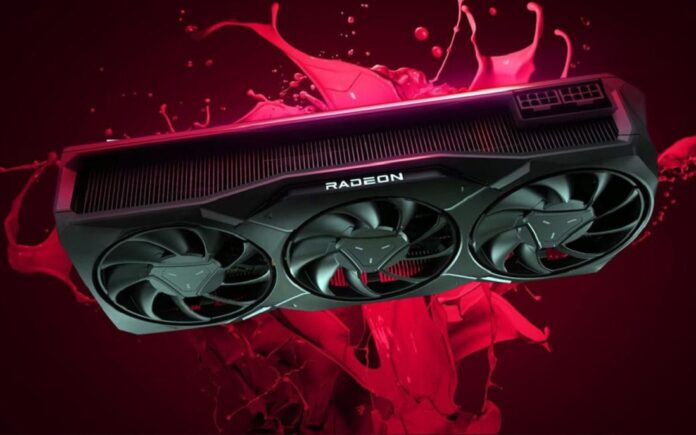 Radeon RX 9060: A Potential Game-Changer in the GPU Market