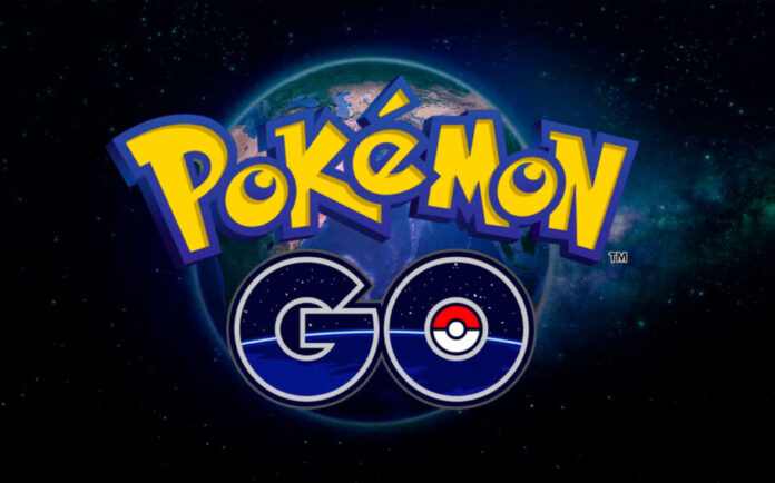 Pokémon GO Niantic vendida Scopely